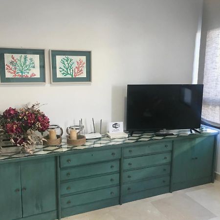 Nuevo Apartamento En Pleno Centro Cordoba Exterior photo